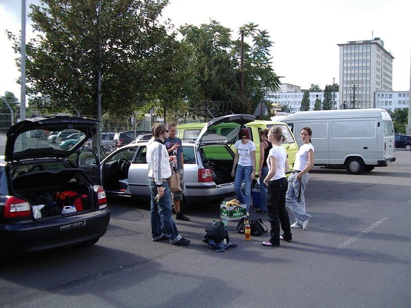 leipzig06 - 001
